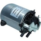 KAMOKA Kraftstofffilter F322801