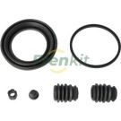 FRENKIT Reparatursatz, Bremssattel 257094