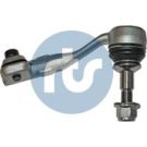 RTS Spurstangenkopf 91-99537-1 RTS Spurstangenkopf 91-99537-1