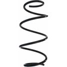 SPIDAN Antriebswelle 22085