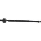 SKF Lenkrad VKDY321012 SKF Lenkrad VKDY321012