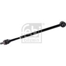 Spurstange HA li/re LAND ROVER Discovery 04 173712 Spurstange HA li/re LAND ROVER Discovery 04 173712