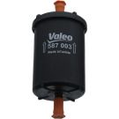 VALEO Kraftstofffilter 587003