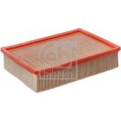 Luftfilter Bmw M50/52 320 27030