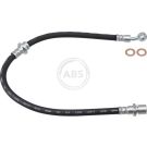 A.B.S. Bremsschlauch SL 1677