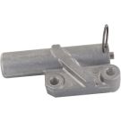 Spannrolle Synchrontrieb MITSUBISHI Pajero 98 VKM 75684