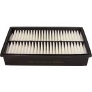 Luftfilter 26-1307