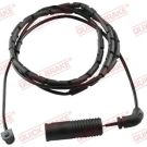 QUICK BRAKE Warnkontakt, Bremsbelagverschleiß WS0192A