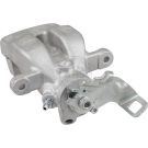 A.B.S. MP Bremssattel 530392 A.B.S. MP Bremssattel 530392