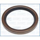 AJUSA Wellendichtring, Kurbelwelle 15033000