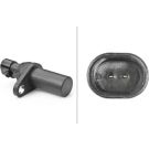 HELLA Impulsgeber, Kurbelwelle 6PU 009 163-671