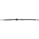 A.B.S. Bremsschlauch SL4872