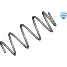 MEYLE Fahrwerksfeder 2146390007 MEYLE-ORIGINAL: True to OE