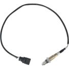 VALEO Lambdasonde 368097