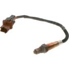 Lambdasonde SUBARU Impreza, Forester, Legacy 0 258 007 084