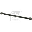 41 304 019 Druckst. HA H. (592mm) ALFA 147,156 97 23143