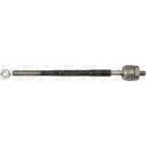 MONROE Axialgelenk, Spurstange L25215