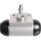 FEBI BILSTEIN Bremsrolle 102713