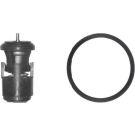 Gates Thermostat TH14780G1