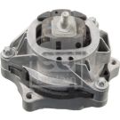 FEBI BILSTEIN Motoraufhängung 103478