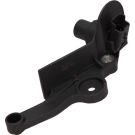 Sensor, Nockenwellenposition 24-0061