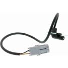 VEMO Sensor, Drehzahl V46-72-0008