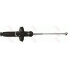 PNB478 Geberzylinder FIAT Punto 99