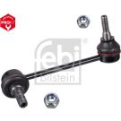 15 307 010 Stabilisator VA re (OE) 08863