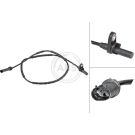 A.B.S. ABS Sensor 31846