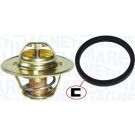 THERMOSTAT, KÜHLMITTEL TE0037
