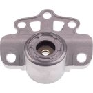DENCKERMANN Sparen D600137