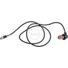 A.B.S. ABS Sensor 31249