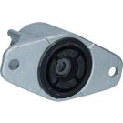 KAMOKA Reparatursatz, Federbeinstützlager 209266