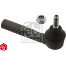 10 301 039 Spurstangenkopf VA li FIAT Punto,OPEL Corsa D 06 ProKit 28618 10 301 039 Spurstangenkopf VA li FIAT Punto,OPEL Corsa D 06 ProKit 28618