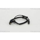 Sensor, Raddrehzahl 818025108