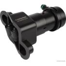Waschwasserdüse Audi A4 02-09 65451145