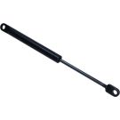 Gasfeder, Motorhaube 99317