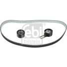 FEBI BILSTEIN Timing-Kit 39200