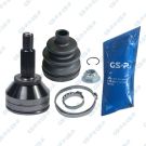 GSP Homokinetisches Gelenk 818002