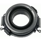 Ausrücklager TOYOTA 3151600509
