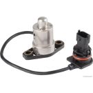 Ölstandsensor 70684400