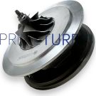 Prime Turbo Rumpfgruppe, Lader G00169C