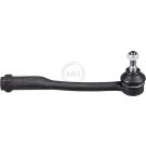 A.B.S. Lenkstift 230758
