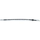 Bremsschlauch 815028117