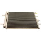 Kondensator, Klimaanlage AC830185