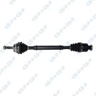 GSP Antriebswelle 250284