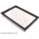 Luftfilter Kia Sportage ADG02203