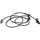 A.B.S. ABS Sensor 30418