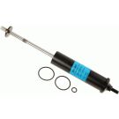SACHS Dämpfer, Fahrerhauslagerung 290 987