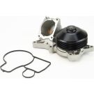 Wasserpumpe WPS3039